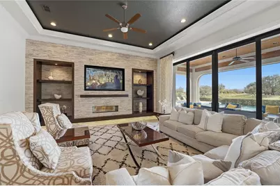 971 Golden Bear Drive, Reunion, FL 34747 - Photo 6