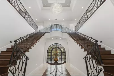 971 Golden Bear Drive, Reunion, FL 34747 - Photo 4