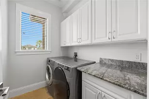 971 Golden Bear Dr, Reunion, FL 34747 - Photo 72