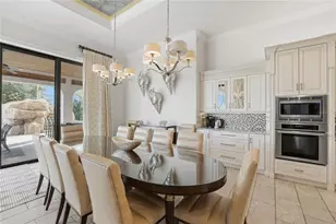 971 Golden Bear Dr, Reunion, FL 34747 - Photo 14