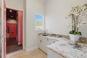 971 Golden Bear Dr, Reunion, FL 34747 - Photo 48