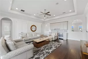 971 Golden Bear Dr, Reunion, FL 34747 - Photo 40