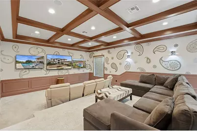 971 Golden Bear Drive, Reunion, FL 34747 - Photo 36