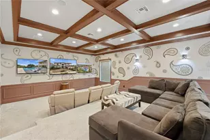 971 Golden Bear Dr, Reunion, FL 34747 - Photo 36