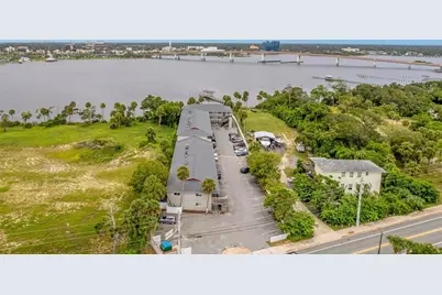 900 S Peninsula Drive #207, Daytona Beach, FL 32118 - Photo 16