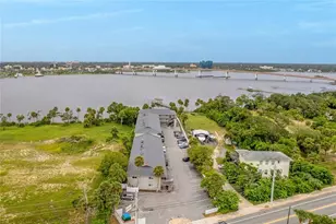 900 S Peninsula Dr, Daytona Beach, FL 32118 - Photo 16