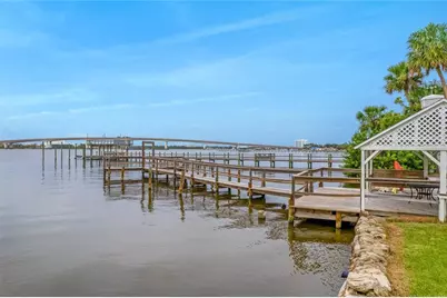 900 S Peninsula Drive #207, Daytona Beach, FL 32118 - Photo 14