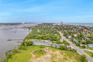 900 S Peninsula Dr, Daytona Beach, FL 32118 - Photo 18