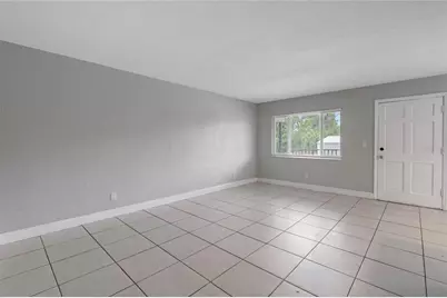 900 S Peninsula Drive #207, Daytona Beach, FL 32118 - Photo 2