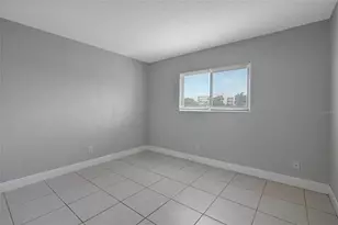 900 S Peninsula Dr, Daytona Beach, FL 32118 - Photo 8