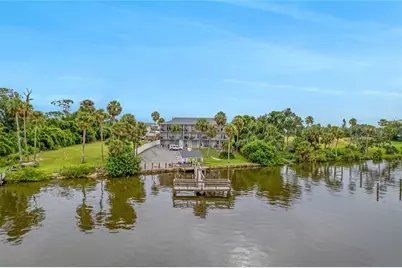 900 S Peninsula Drive #207, Daytona Beach, FL 32118 - Photo 20