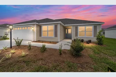 6270 Elitania Lane, The Villages, FL 34762 - Photo 1