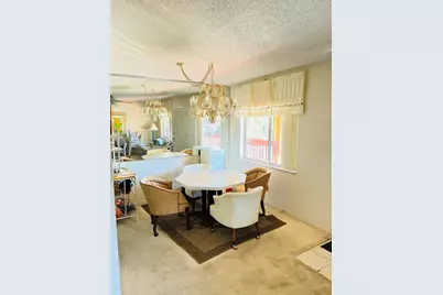 400 El Camino Drive #223, Winter Haven, FL 33884 - Photo 4