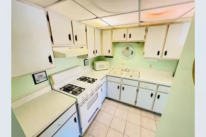 400 El Camino Drive #223, Winter Haven, FL 33884 - Photo 6