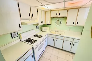 400 El Camino Dr, Winter Haven, FL 33884 - Photo 6