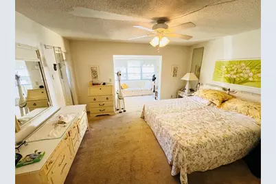 400 El Camino Drive #223, Winter Haven, FL 33884 - Photo 8