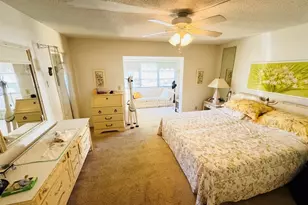 400 El Camino Dr, Winter Haven, FL 33884 - Photo 8