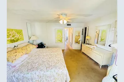 400 El Camino Drive #223, Winter Haven, FL 33884 - Photo 10