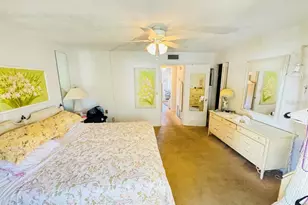 400 El Camino Dr, Winter Haven, FL 33884 - Photo 10