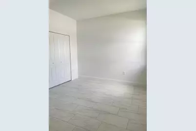 723 Marion Oak Trail #723, Ocala, FL 34473 - Photo 10