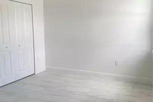 723 Marion Oak Trail, Ocala, FL 34473 - Photo 10