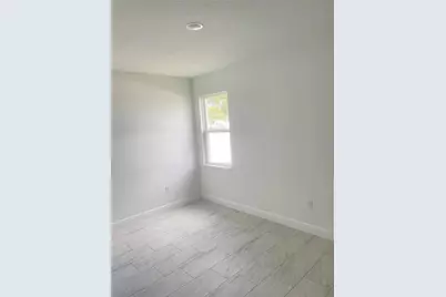 723 Marion Oak Trail #723, Ocala, FL 34473 - Photo 8