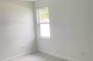 723 Marion Oak Trail, Ocala, FL 34473 - Photo 8