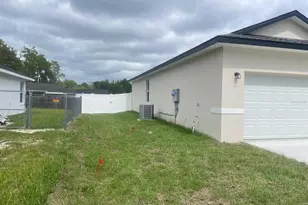 723 Marion Oak Trail, Ocala, FL 34473 - Photo 2