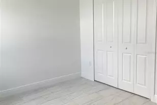 723 Marion Oak Trail, Ocala, FL 34473 - Photo 16