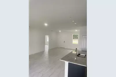 723 Marion Oak Trail #723, Ocala, FL 34473 - Photo 6