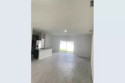 723 Marion Oak Trail #723, Ocala, FL 34473 - Photo 4