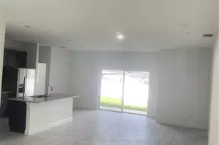 723 Marion Oak Trail, Ocala, FL 34473 - Photo 4