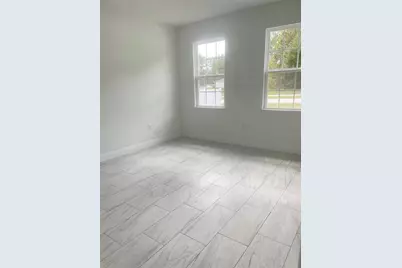 723 Marion Oak Trail #723, Ocala, FL 34473 - Photo 20