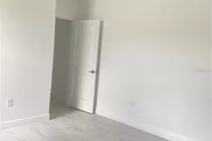 723 Marion Oak Trail, Ocala, FL 34473 - Photo 14