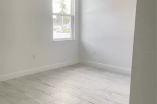 723 Marion Oak Trail, Ocala, FL 34473 - Photo 16