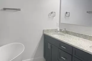 723 Marion Oak Trail, Ocala, FL 34473 - Photo 24