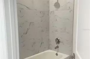 723 Marion Oak Trail, Ocala, FL 34473 - Photo 18