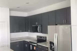 723 Marion Oak Trail, Ocala, FL 34473 - Photo 8