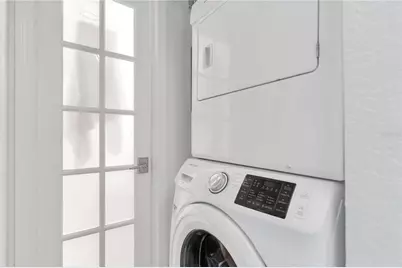 1490 Laguna Lane, Pembroke Pines, FL 33026 - Photo 20