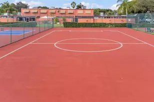 1490 Laguna Ln, Pembroke Pines, FL 33026 - Photo 26