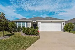 479 Seth Run, The Villages, FL 32163 - Photo 2
