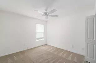 479 Seth Run, The Villages, FL 32163 - Photo 12