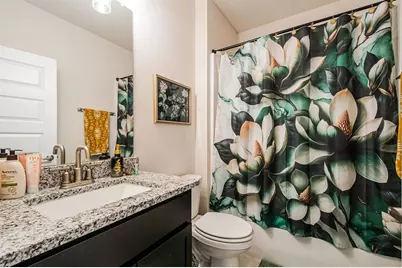 3711 Sagefield Drive, Harmony, FL 34773 - Photo 14