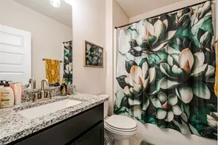 3711 Sagefield Dr, Harmony, FL 34773 - Photo 14