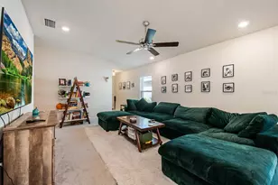 3711 Sagefield Dr, Harmony, FL 34773 - Photo 6