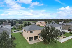 4512 Olympia Ct, Clermont, FL 34714 - Photo 60