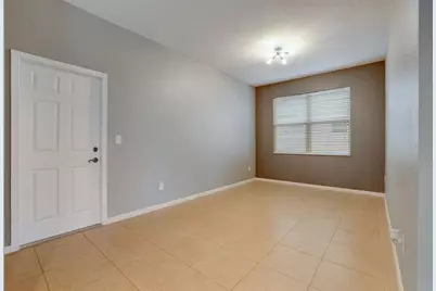 4512 Olympia Court, Clermont, FL 34714 - Photo 20