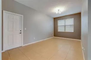 4512 Olympia Ct, Clermont, FL 34714 - Photo 20