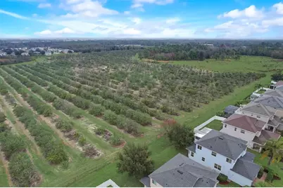 4512 Olympia Court, Clermont, FL 34714 - Photo 62