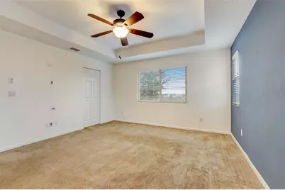 4512 Olympia Court, Clermont, FL 34714 - Photo 38